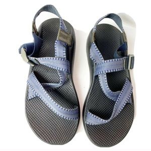 Chaco Z/1 Classic Mens Hiking Trail Sandal Size 11